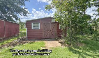 256 Pollard St, Batesville, MS 38606