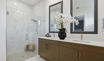 5347 Nevola Ave, Ave Maria, FL 34142