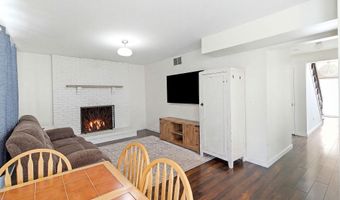 20 Deer Run Dr N, Barnegat, NJ 08005