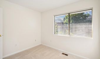 1200 GEMINI Dr, Annapolis, MD 21403