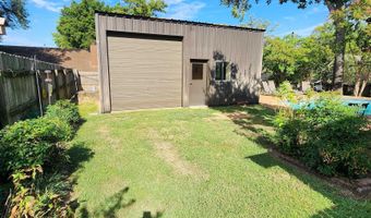 2623 SURREY WOOD, Bartlett, TN 38134