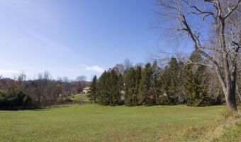532 Spring St, Alderson, WV 24910