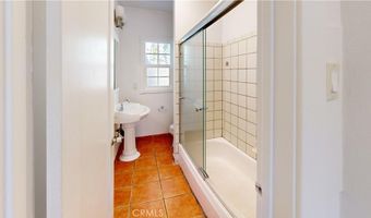 1143 N Sycamore Ave, Los Angeles, CA 90038