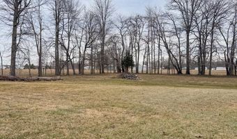 5003 Highway 46, Batesville, IN 47006