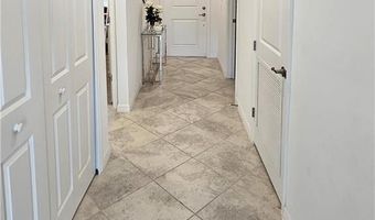 6046 National 433, Ave Maria, FL 34142