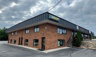 617 Claremont Ave, Ashland, OH 44805
