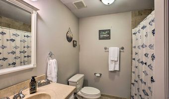 87 Lakeside Dr, Albany, KY 42602