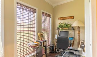 22377 N Highway 45, Aberdeen, MS 39730