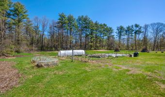 274 Pope Rd, Windham, ME 04062