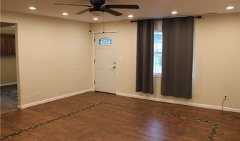 610 N West St, Arma, KS 66712