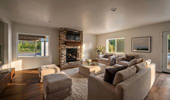 7011 Kelso Lake Rd, Athol, ID 83801