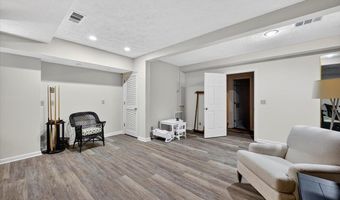 1153 Saint Andrews Dr, Macon, GA 31210