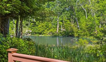 982 STONINGTON Dr, Arnold, MD 21012