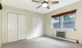 7 King James Ln, Atlantic Highlands, NJ 07716