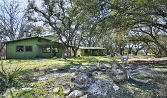 502 Plainview Rd, Wimberley, TX 78676