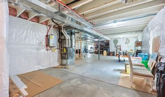3836 Catawba Way, Aurora, CO 80019