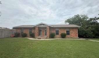 716 E Main St, Allen, TX 75002