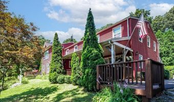 51 Rice Ln, Beacon Falls, CT 06403