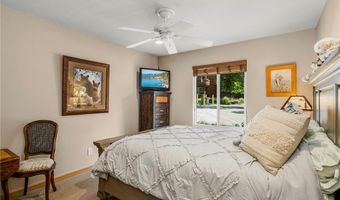971 Fairway Blvd 17, Incline Village, NV 89451