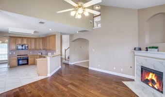 1402 Sunshine Dr, Allen, TX 75002