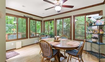 3609 Hermitage Dr, Berkeley Lake, GA 30096