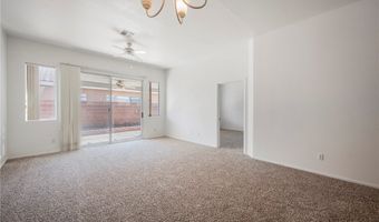 2863 Red Ct, Las Vegas, NV 89123