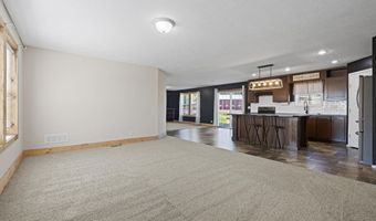 2859 125th Ave, Allegan, MI 49010