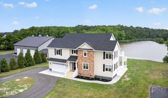 34029 PEPPERS CORNER Rd, Frankford, DE 19945