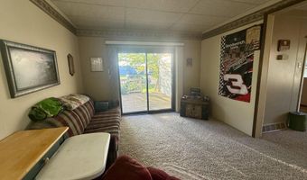 2088 S 1st Ave, Bowdle, SD 57428