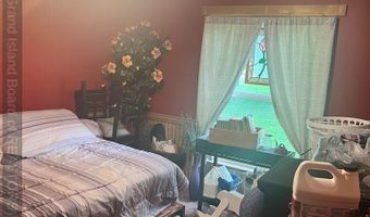46 Oriole St, Alda, NE 68810