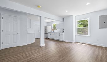 3418 RIDGE Rd, Barboursville, VA 22923