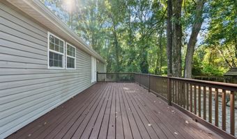 11891 Aberdeen Rd, Aberdeen, NC 28315