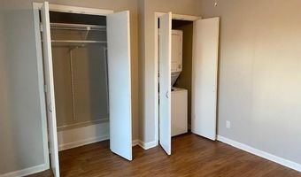 3820 Fairfield 53, Shreveport, LA 71104