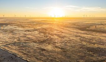 TBD NS 137 Rd, Balko, OK 73931