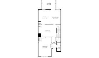 428 CRANES ROOST Ct, Annapolis, MD 21409