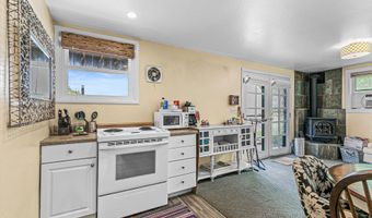 500 Allison St, Ashland, OR 97520