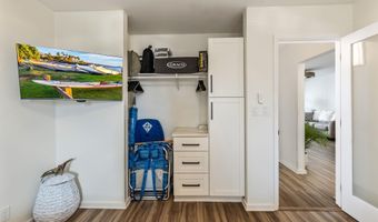 760 S Kihei Rd 208, Kihei, HI 96753