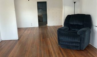 1041 E 5th St, Alice, TX 78332