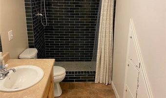 1312 Paul Revere St, Billings, MT 59105