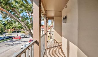 241 AFTON Sq 308, Altamonte Springs, FL 32714