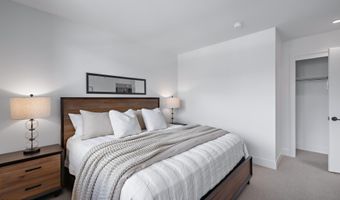 38460 HWY 6 426, Avon, CO 81620