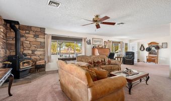 1145 W Center St, Chino Valley, AZ 86323