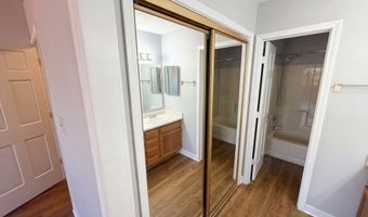 227 Park Place Ct, Avon, IN 46123