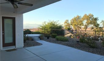 2416 Weaverville Dr, Henderson, NV 89044