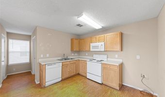 1626 White Oak Rd, Anna, TX 75409