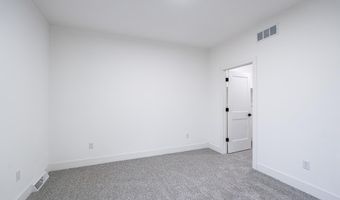 N6328 Psalms Way, Albany, WI 53502