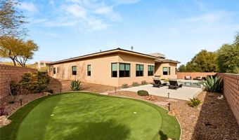 39 CRANBERRY COVE Ct, Las Vegas, NV 89135