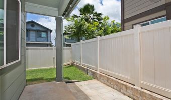 91-1159 Kamakana St 831, Ewa Beach, HI 96706