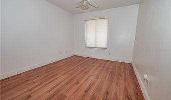 668 LAKE VILLAS Dr 668, Altamonte Springs, FL 32701