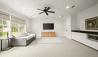 1231 Cyril Ave, Baton Rouge, LA 70806